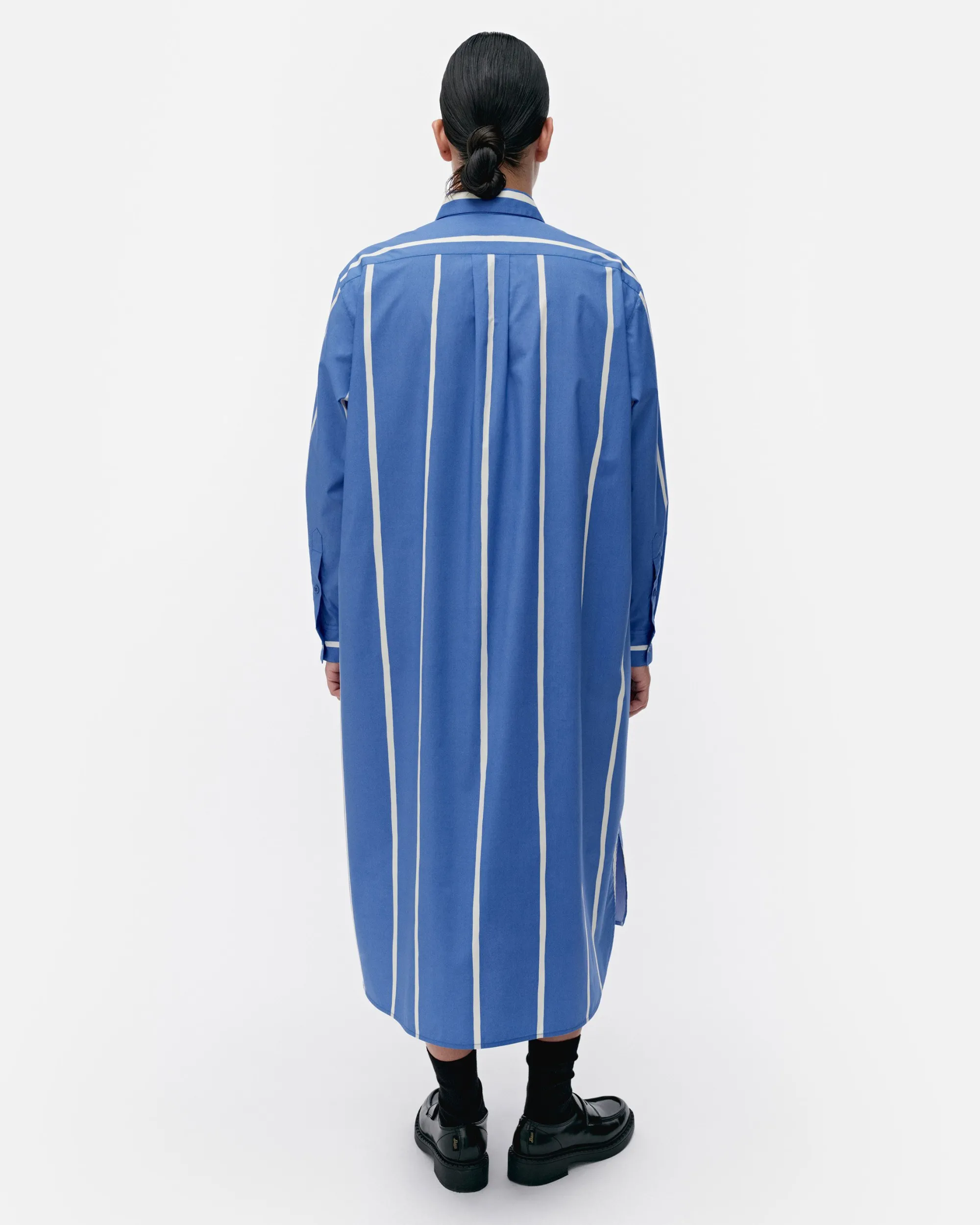 Marimekko Runoelma Puhveli