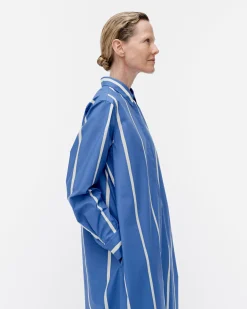 Marimekko Runoelma Puhveli