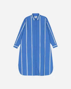 Marimekko Runoelma Puhveli