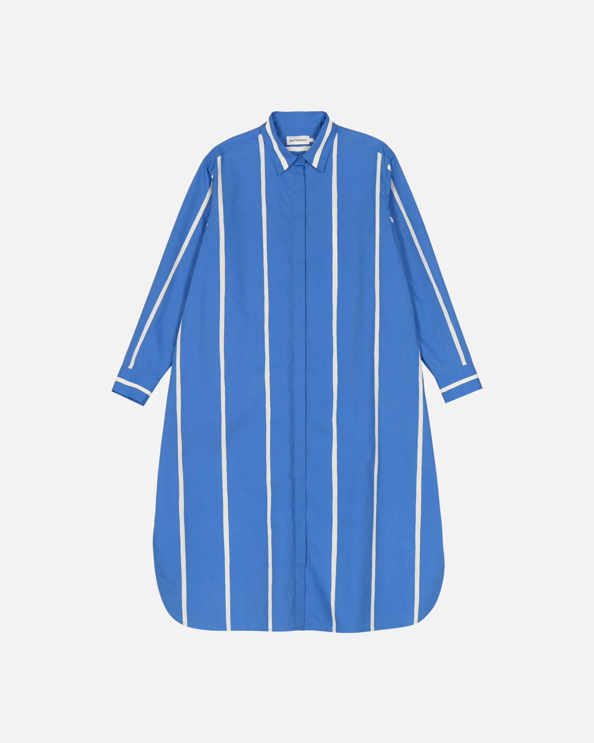 Marimekko Runoelma Puhveli