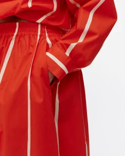 Marimekko Rypytys Puhveli