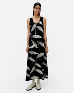 Marimekko Santra Paju
