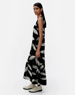 Marimekko Santra Paju