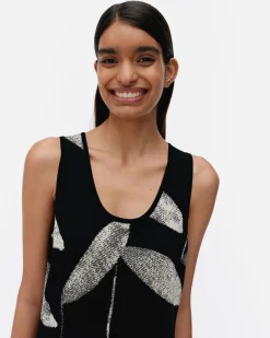 Marimekko Santra Paju