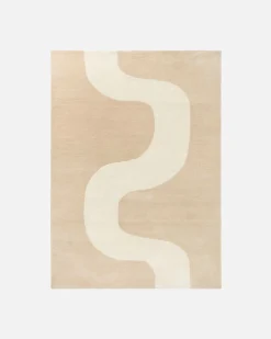 Marimekko Seireeni