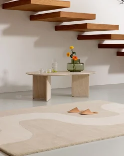 Marimekko Seireeni