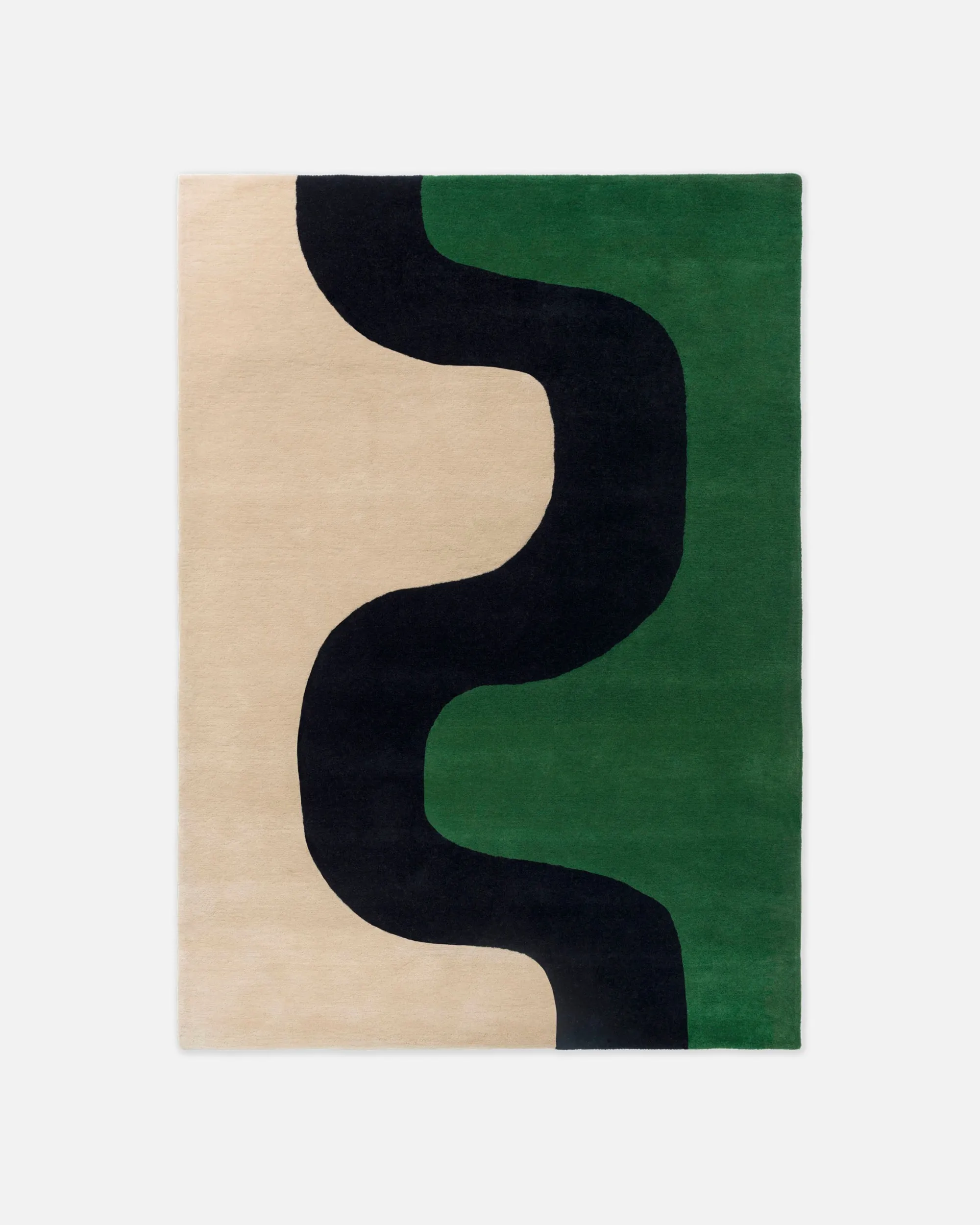 Marimekko Seireeni
