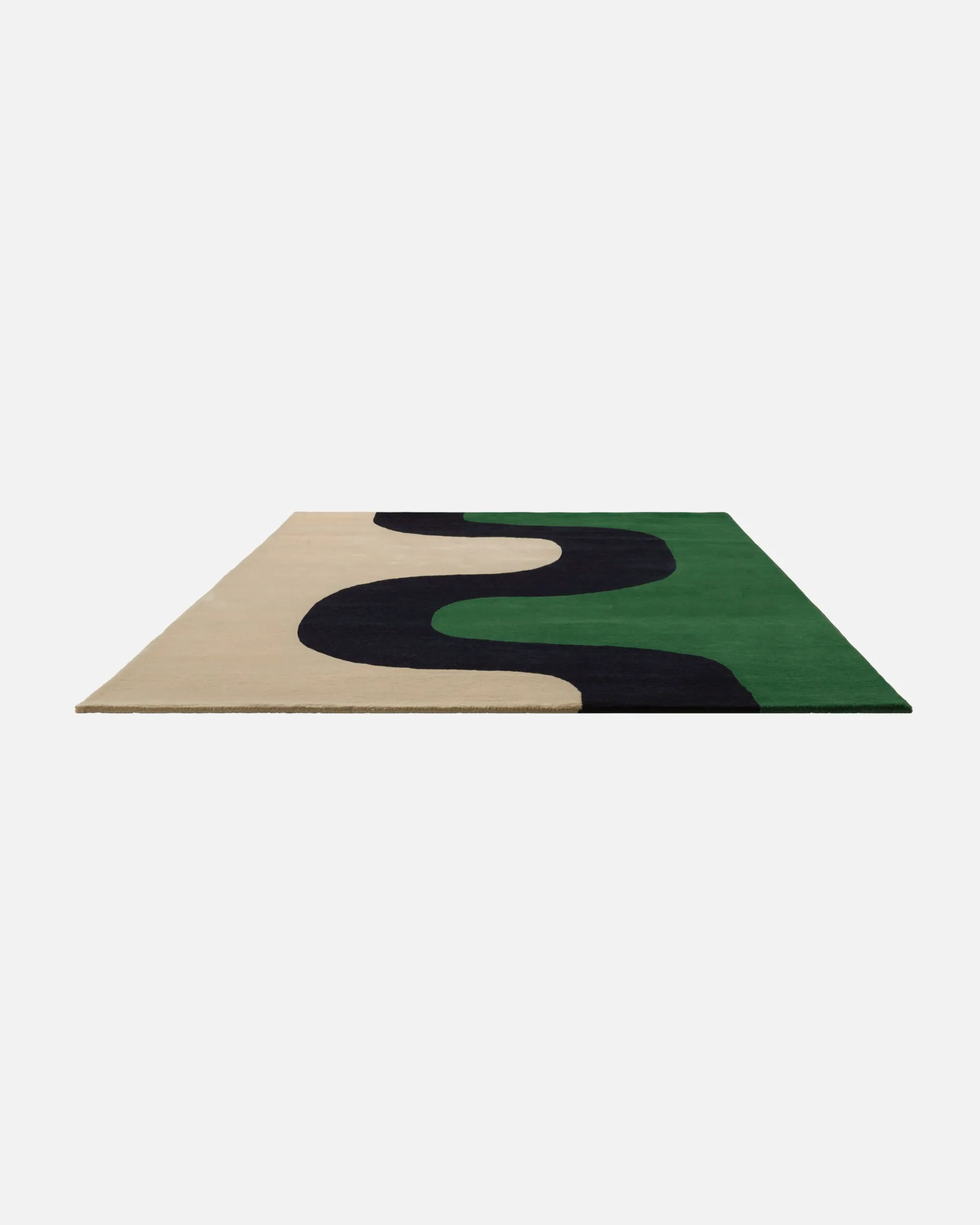 Marimekko Seireeni