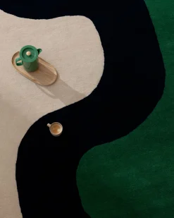 Marimekko Seireeni
