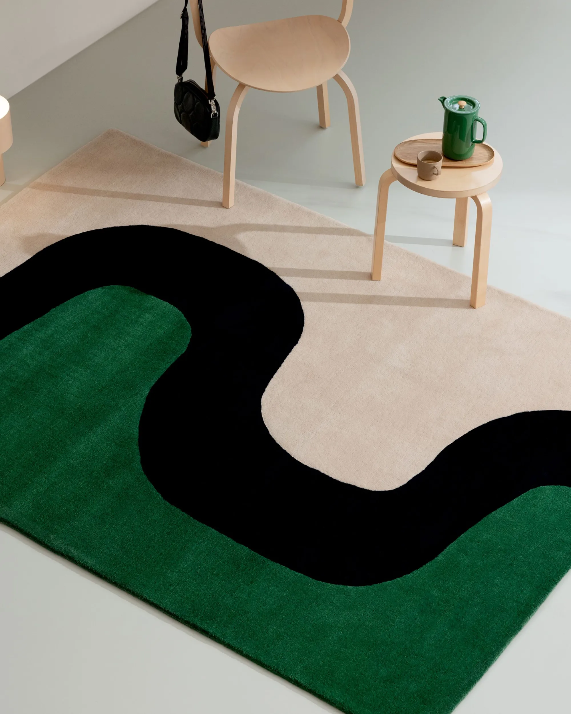 Marimekko Seireeni