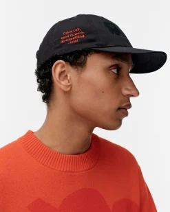 Marimekko Sementti Solid