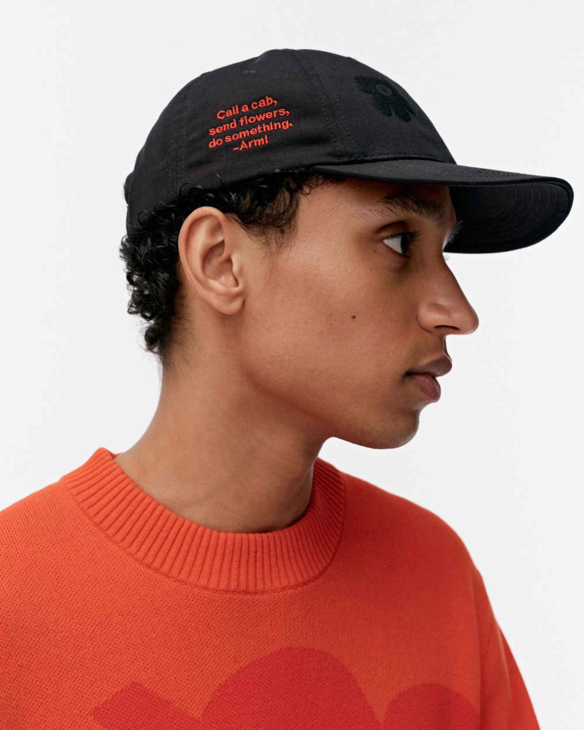 Marimekko Sementti Solid