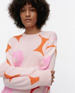 Marimekko Sesonki Unikko