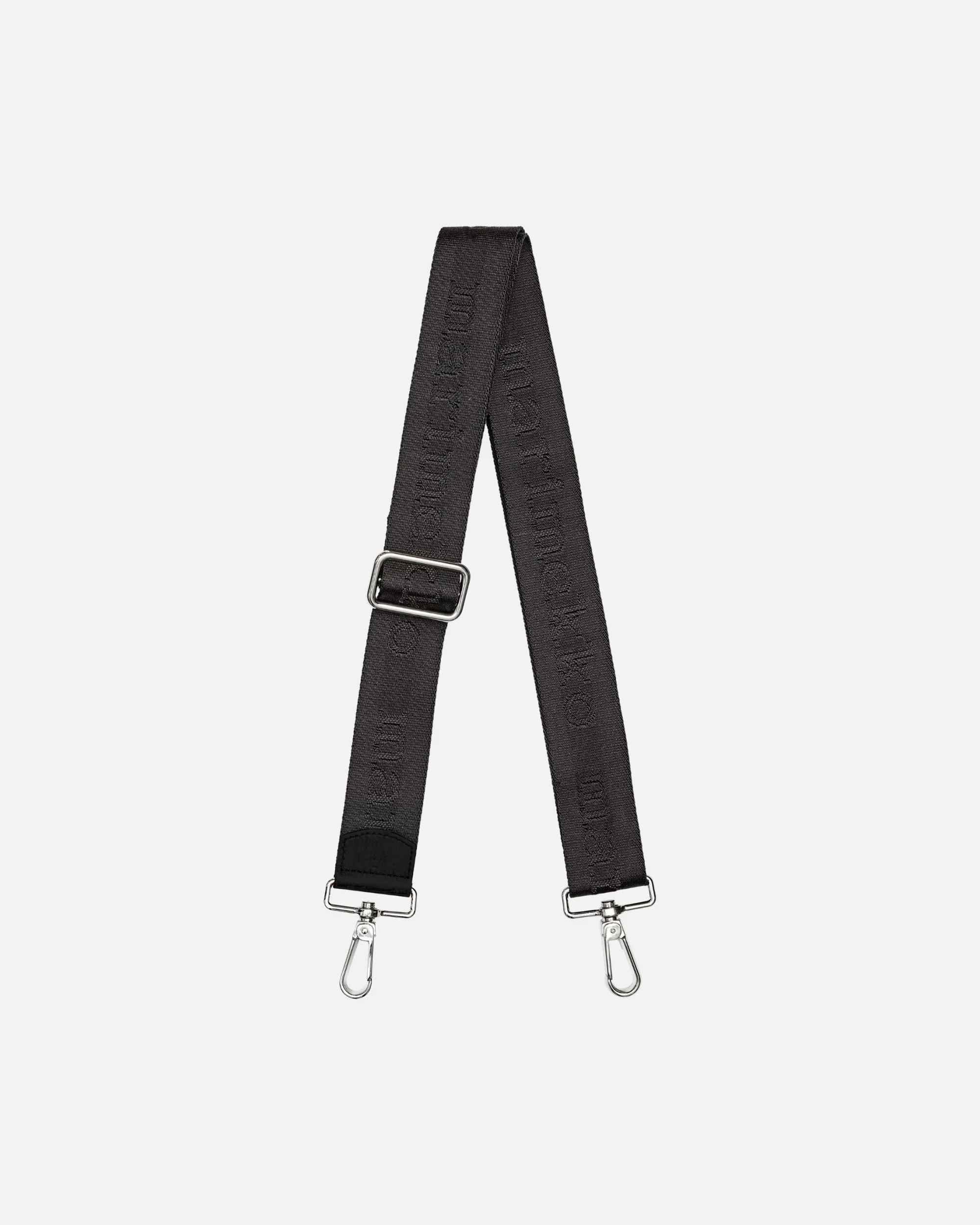 Marimekko Shoulder Strap