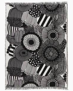 Marimekko Siirtolapuutarha