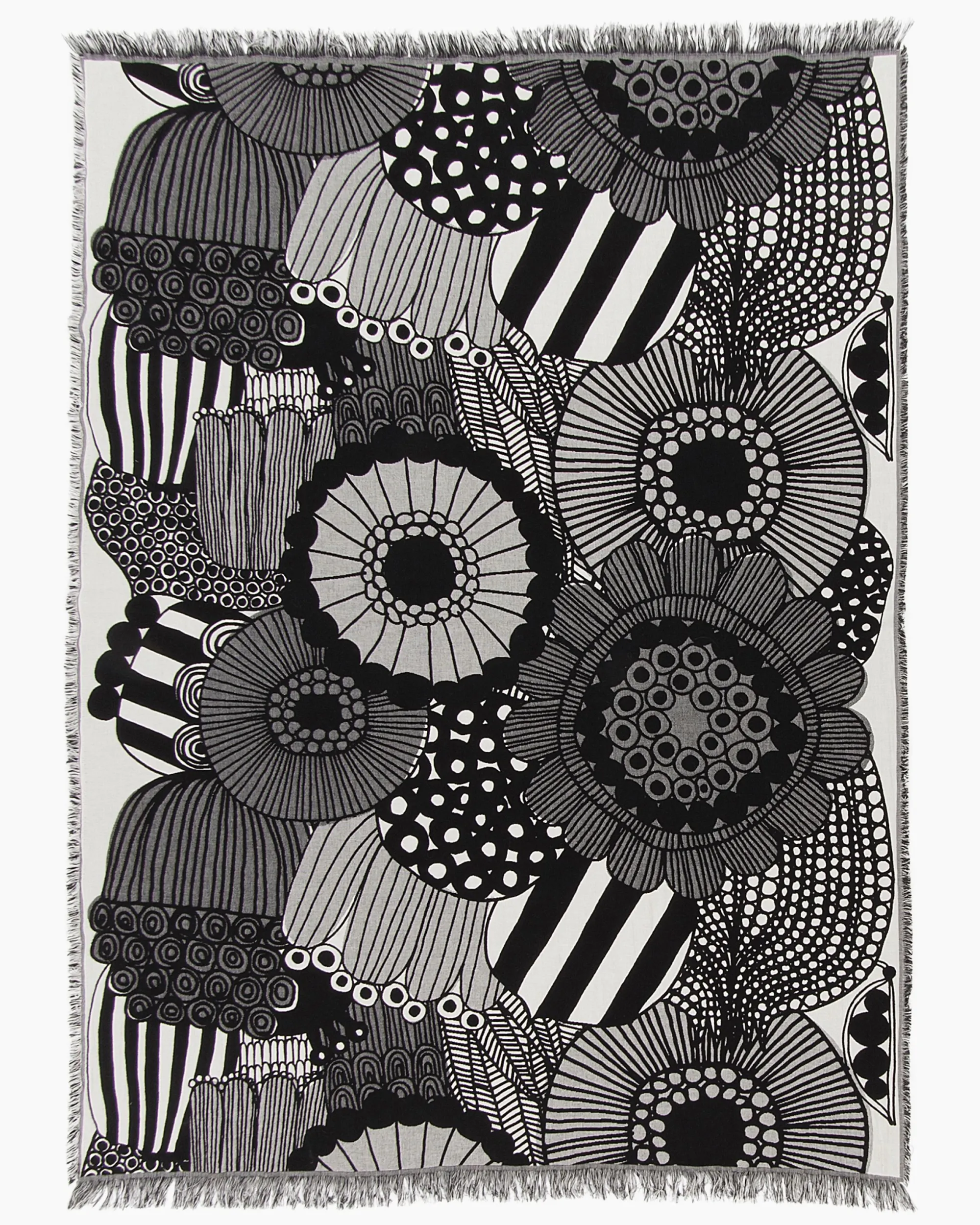 Marimekko Siirtolapuutarha