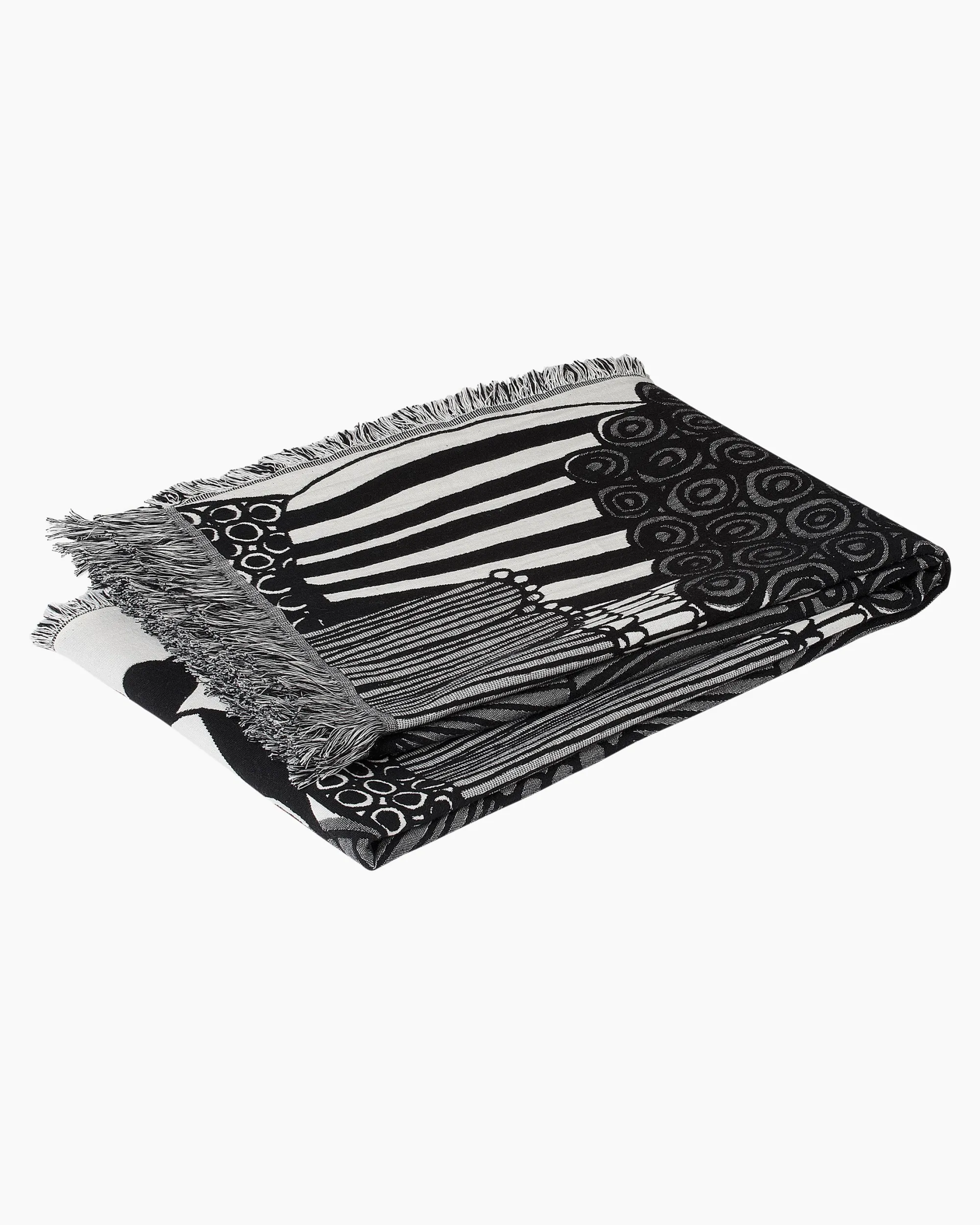 Marimekko Siirtolapuutarha