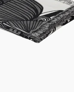 Marimekko Siirtolapuutarha