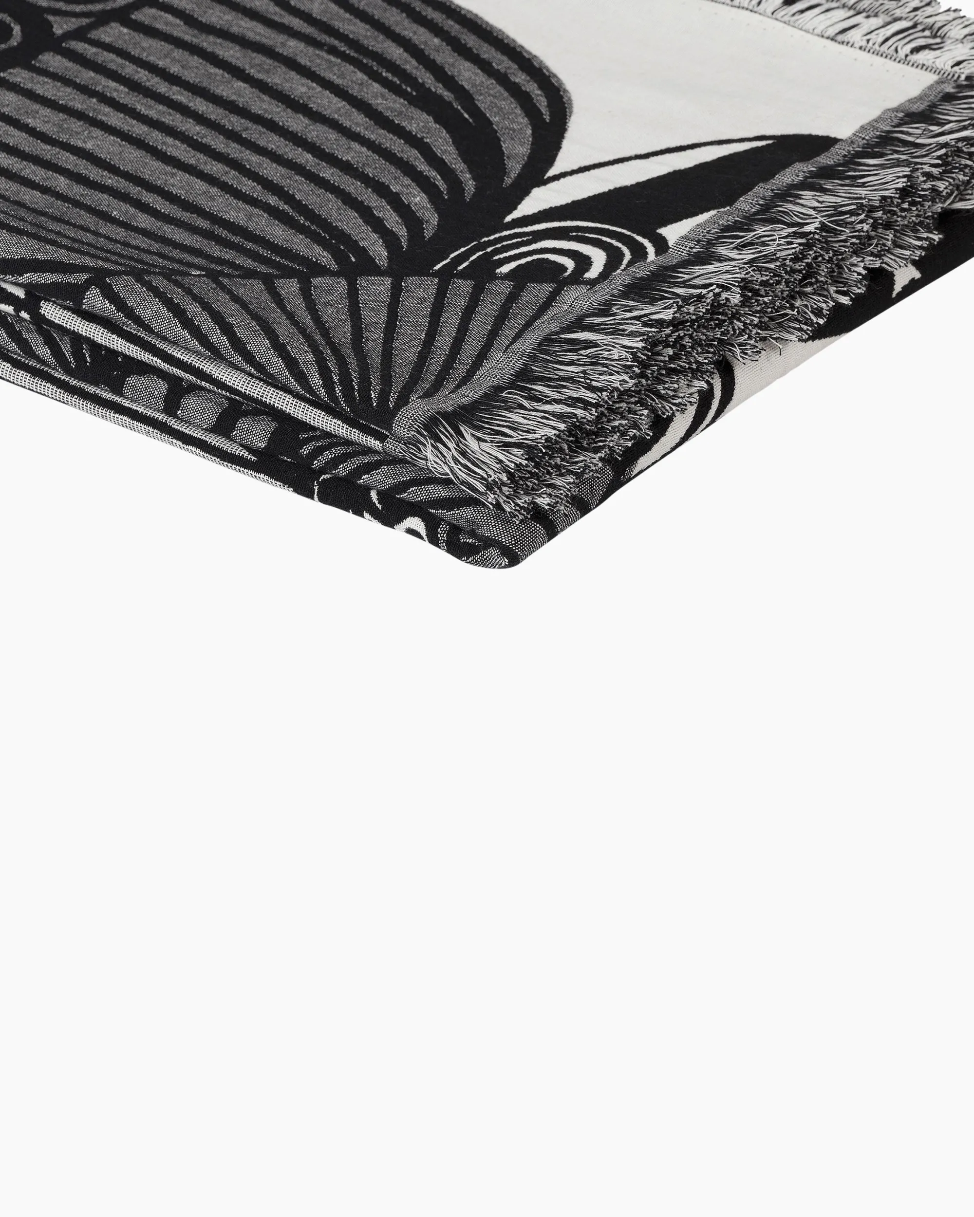 Marimekko Siirtolapuutarha