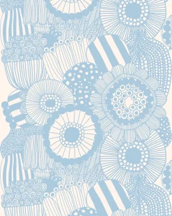 Marimekko Siirtolapuutarha