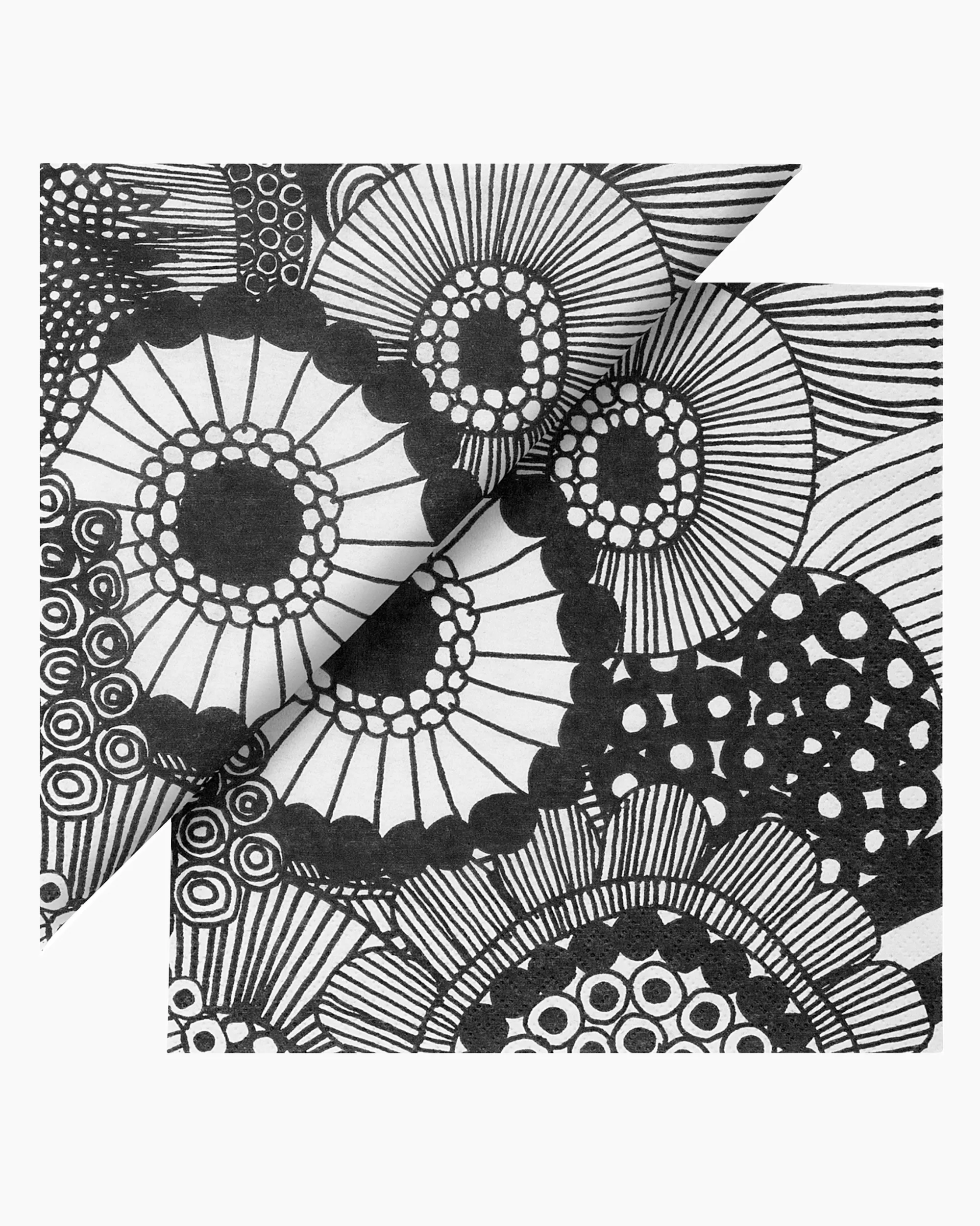 Marimekko Siirtolapuutarha
