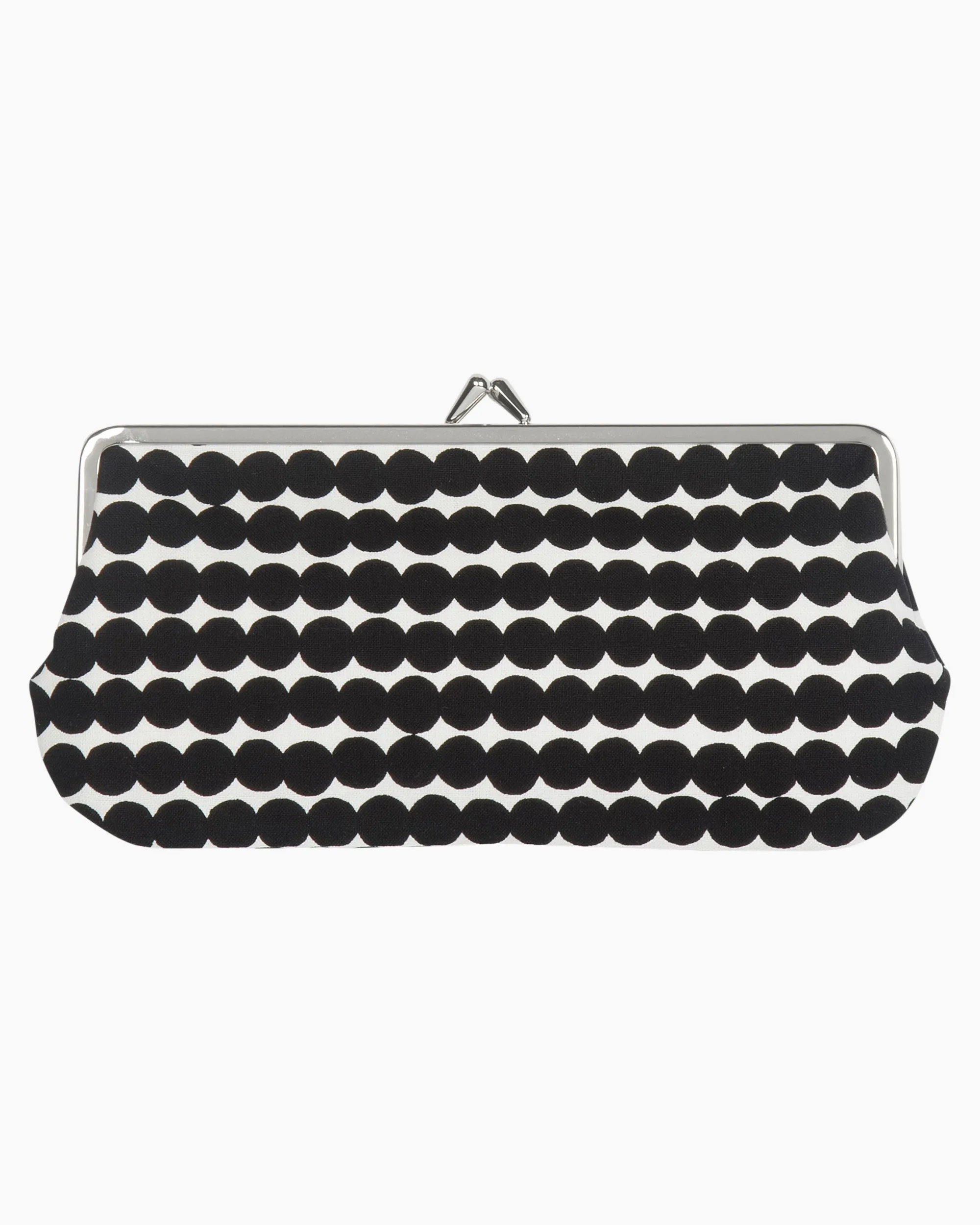 Marimekko Silmälasi Kukkaro Räsymatto