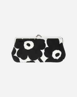 Marimekko Silmälasikukkaro Mini Unikko