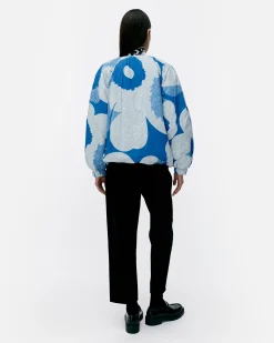 Marimekko Silmu Unikko