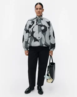 Marimekko Silmu Unikko