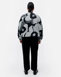 Marimekko Silmu Unikko