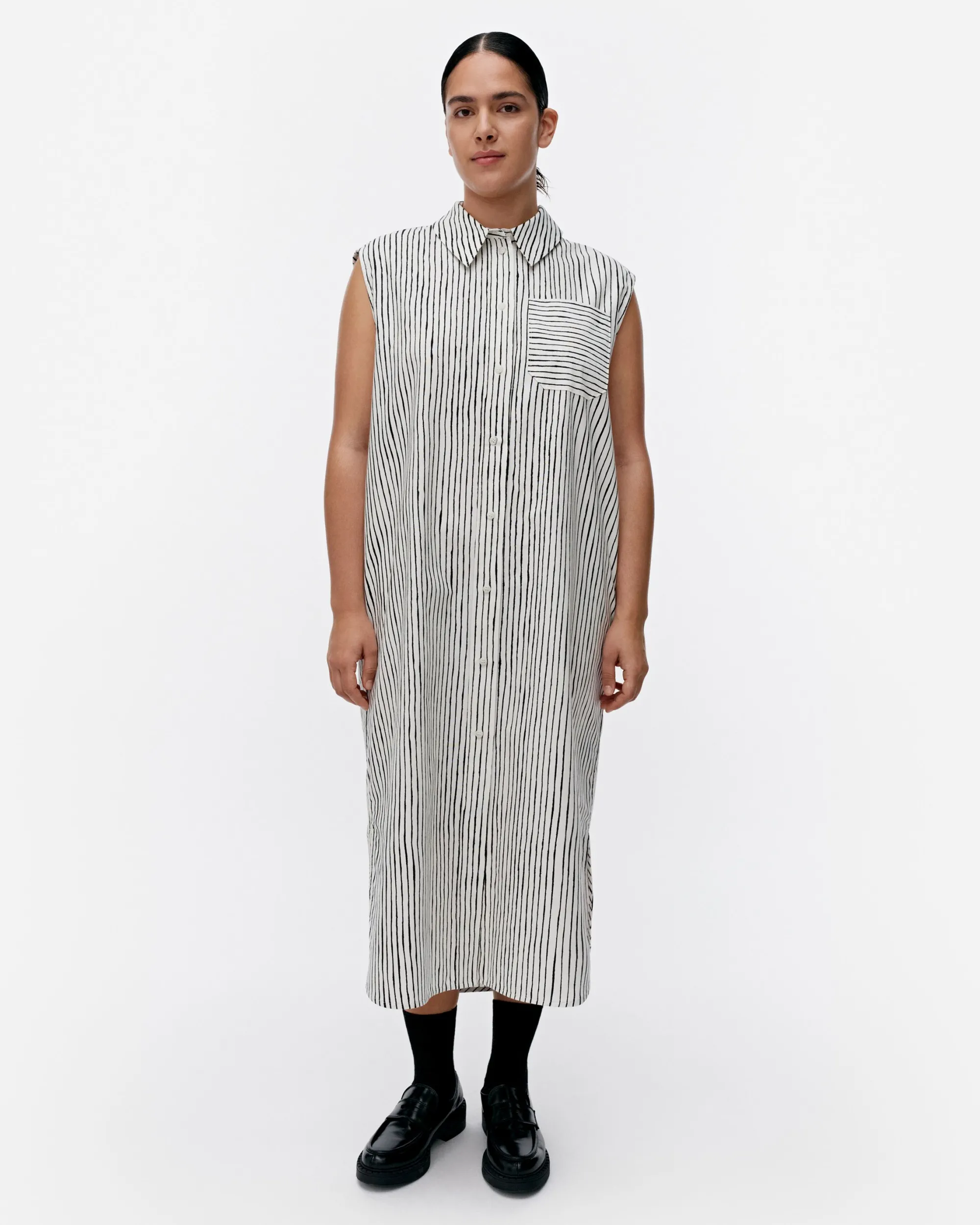 Marimekko Simppeli Aita