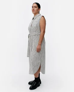 Marimekko Simppeli Aita
