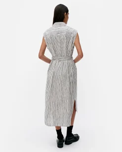 Marimekko Simppeli Aita