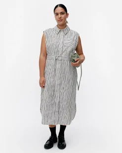 Marimekko Simppeli Aita