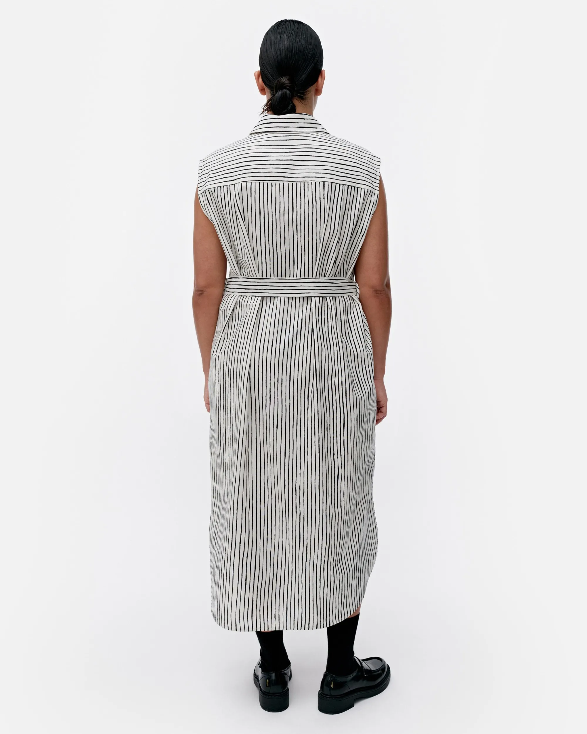 Marimekko Simppeli Aita