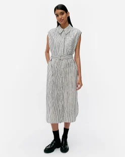 Marimekko Simppeli Aita