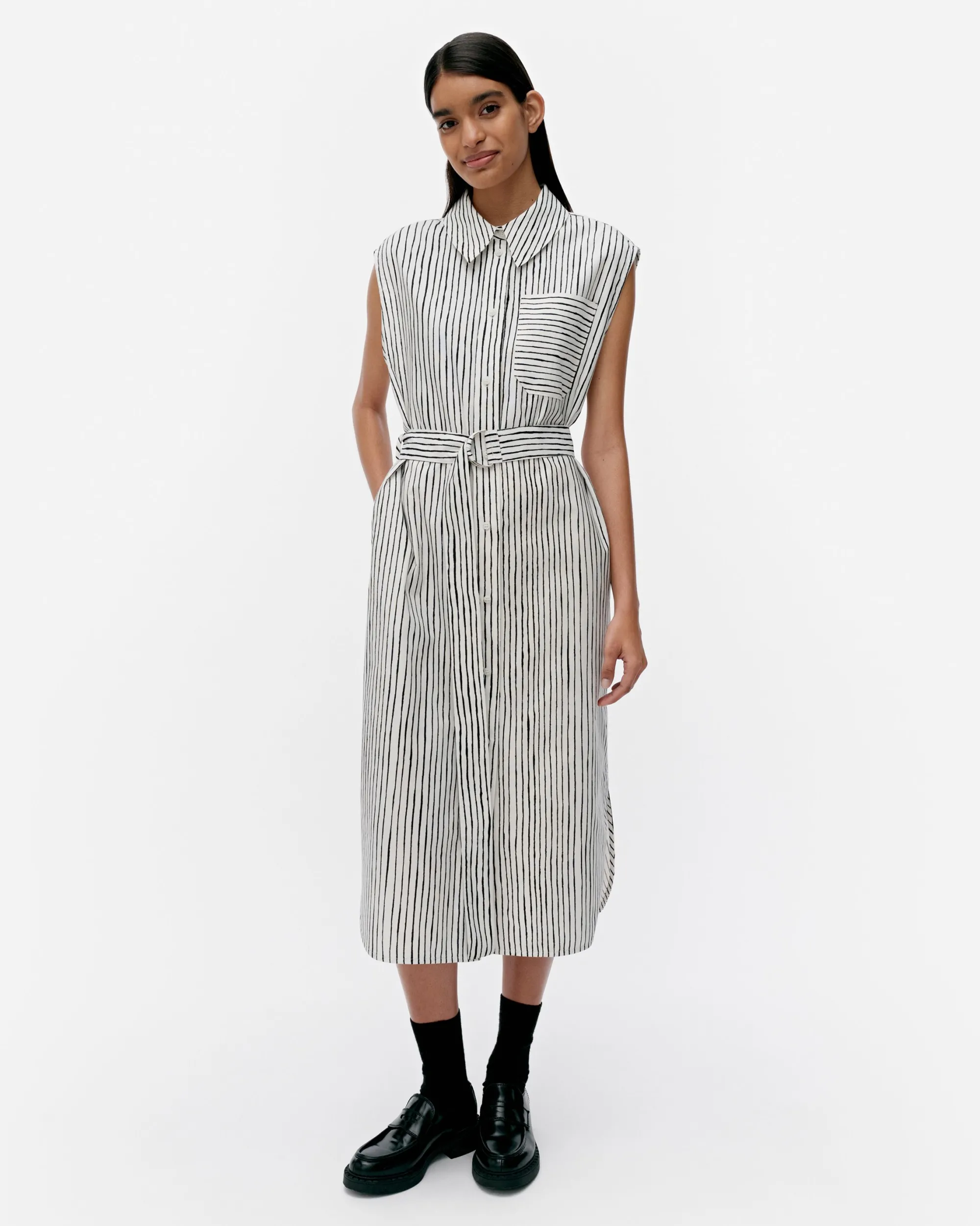 Marimekko Simppeli Aita