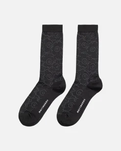 Marimekko Sissi Piirto Unikko