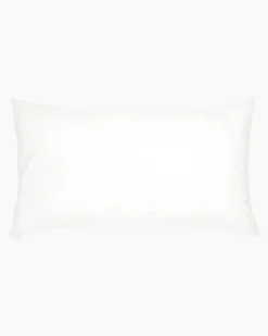 Marimekko Sisätyyny