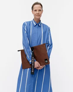Marimekko Sleeve 13" Piirto Unikko
