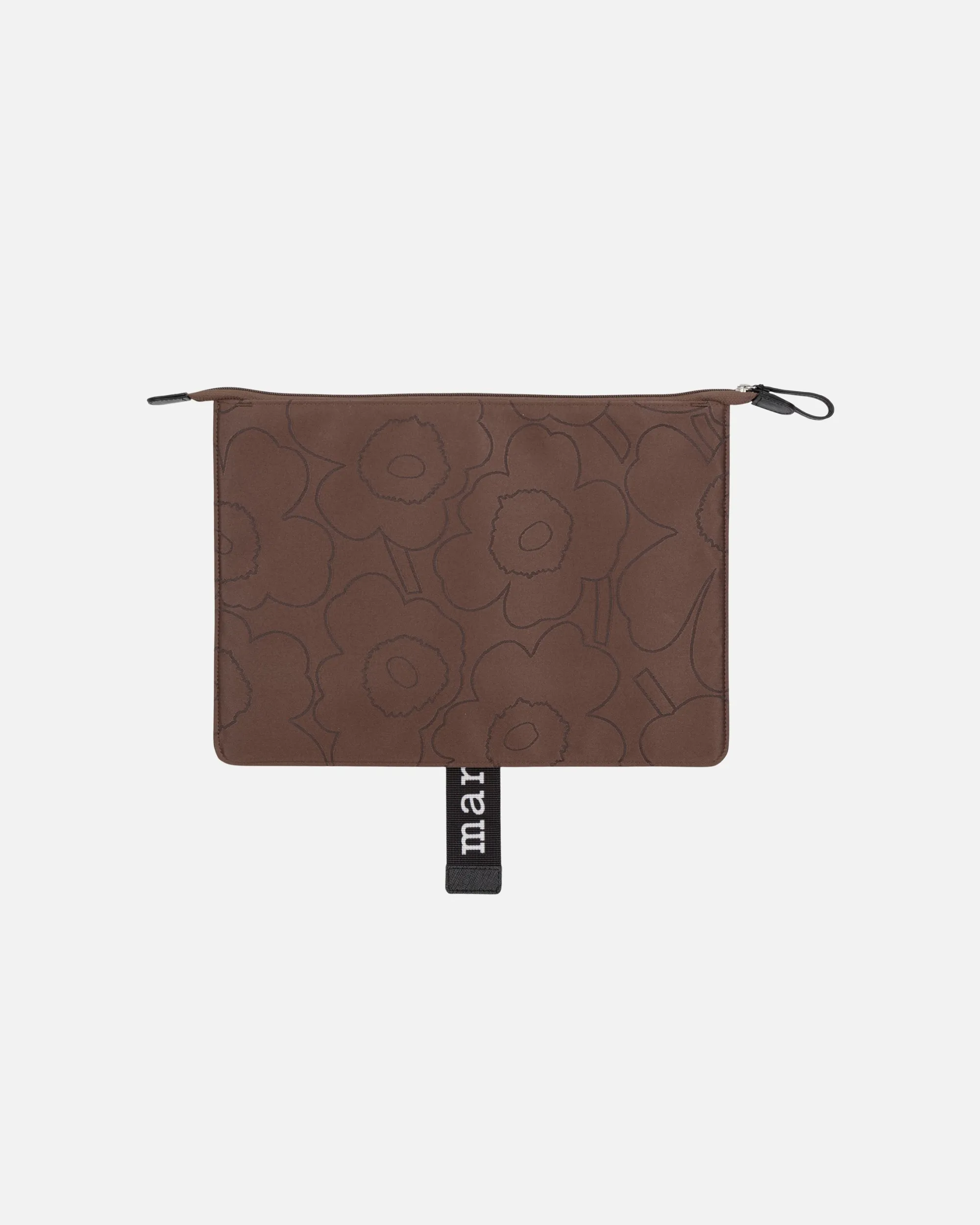 Marimekko Sleeve 13" Piirto Unikko