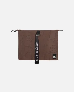 Marimekko Sleeve 15" Piirto Unikko