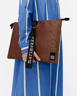 Marimekko Sleeve 15