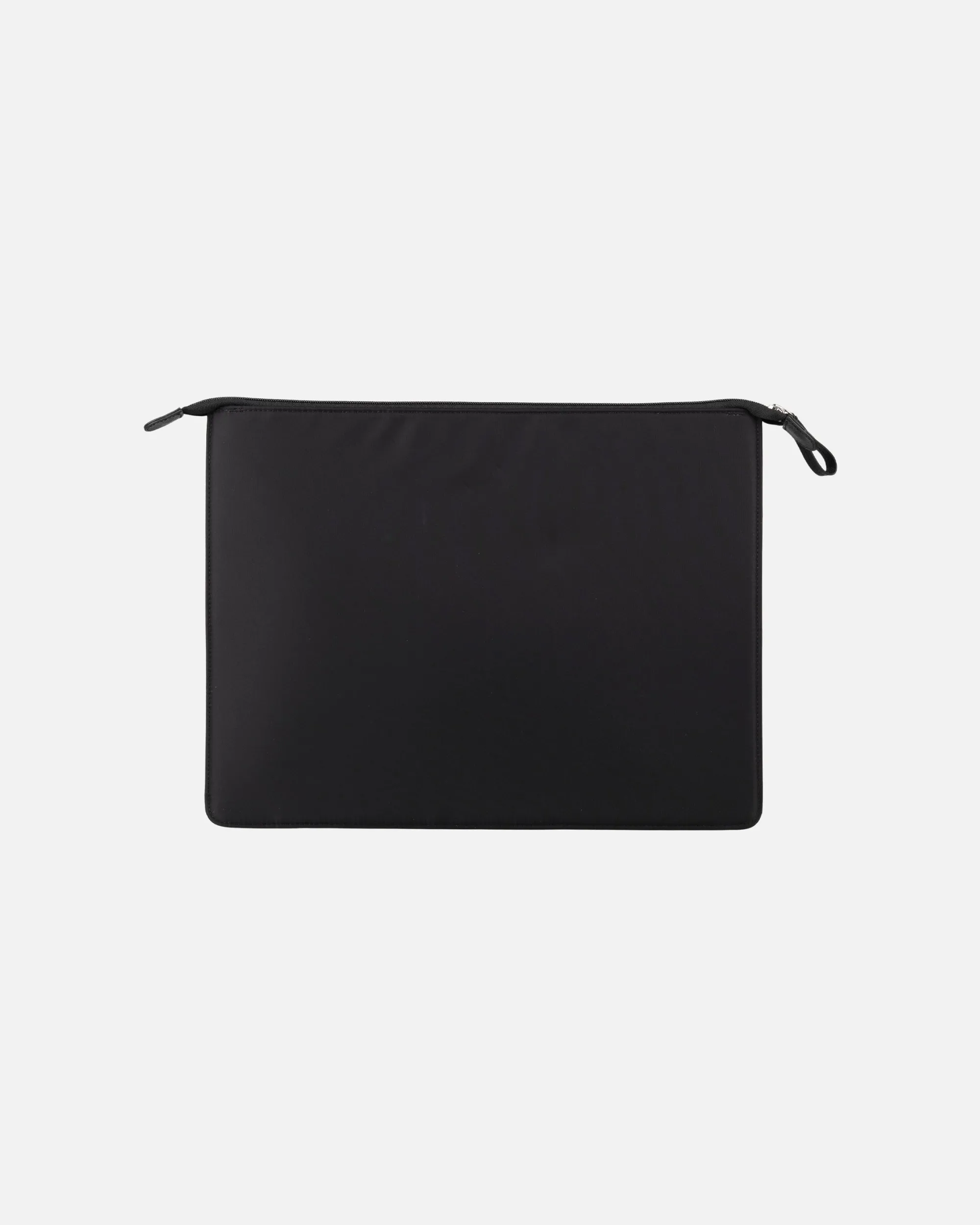 Marimekko Sleeve 15" Solid