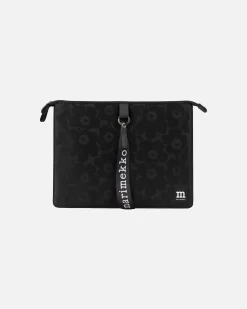 Marimekko Sleeve 15" Unikko