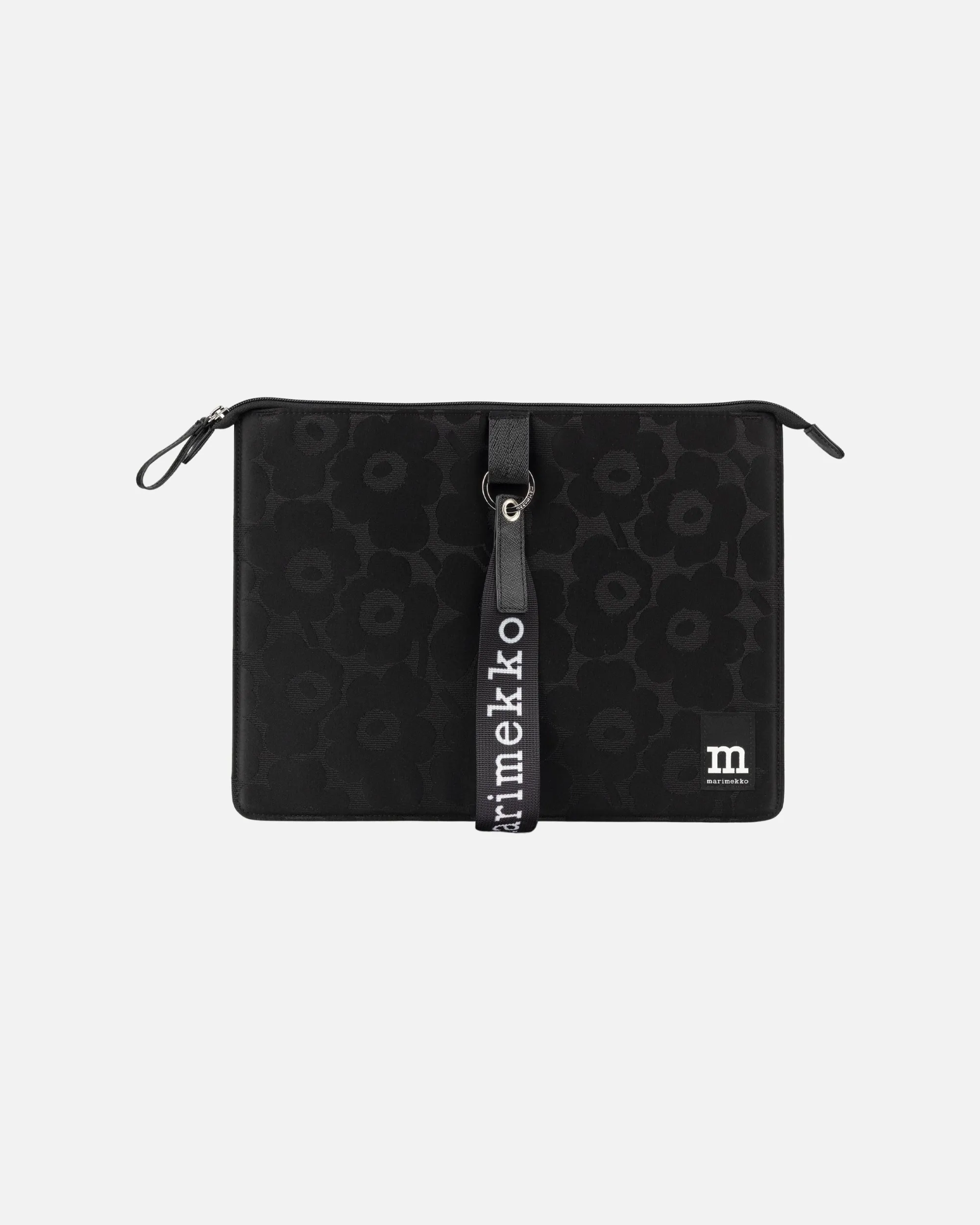 Marimekko Sleeve 13" Unikko