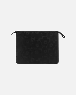Marimekko Sleeve 13" Unikko