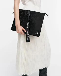 Marimekko Sleeve 13