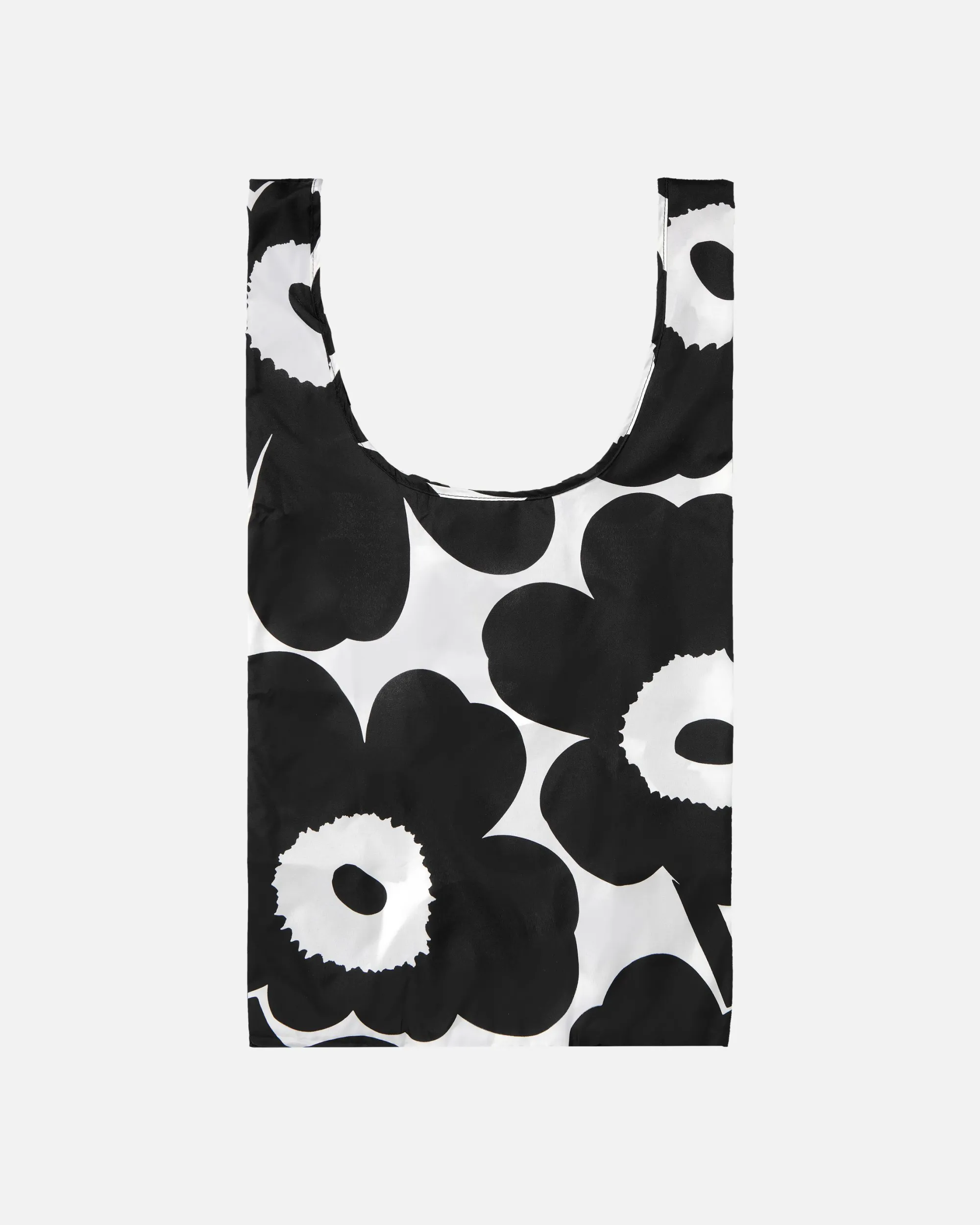Marimekko Smartbag Unikko