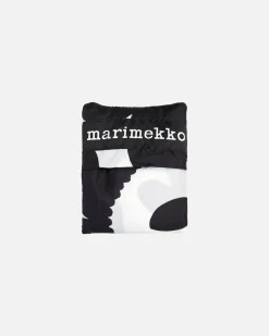 Marimekko Smartbag Unikko